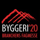 BYGGERI-messen