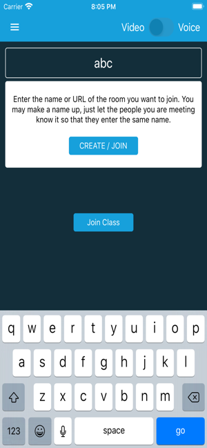 QuranTeaching(圖4)-速報App
