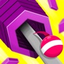 Get Tense Ball - Pokey Stack for iOS, iPhone, iPad Aso Report