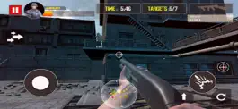 Game screenshot Counter Terrorist hack