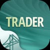 Osmanlı Trader