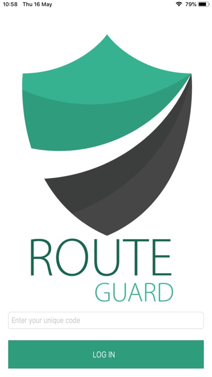 RouteGuard