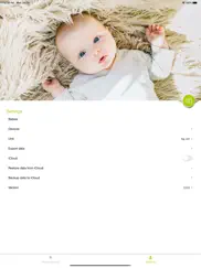 babygrowing ipad resimleri 4