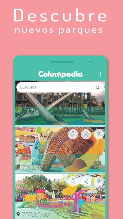 Columpedia screenshot-3