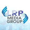 LRP Media Group Conferences