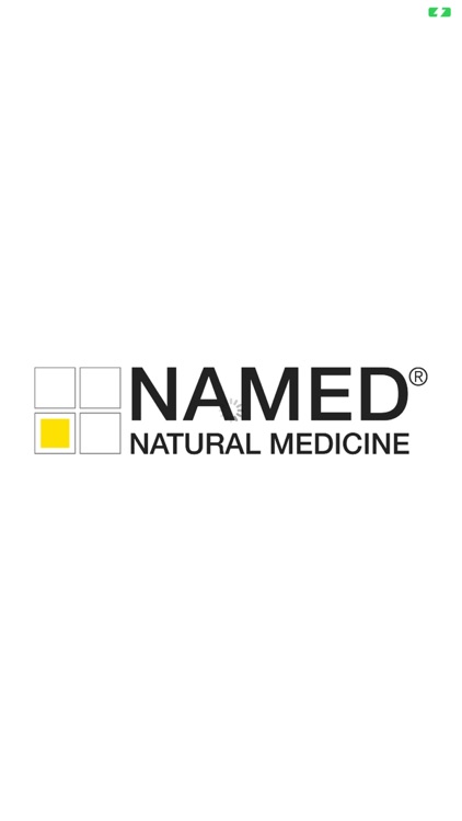 NAMED: Guida ai prodotti