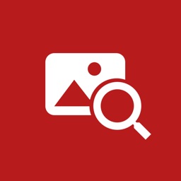 Image Search & Explore