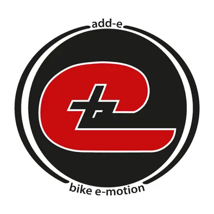 Add-e NEXT Читы