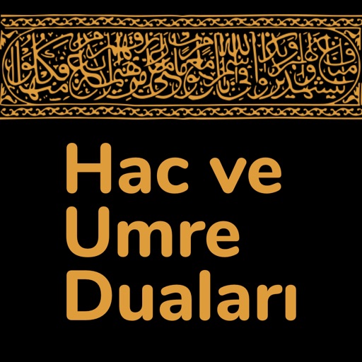 Hac Umre Duaları Download