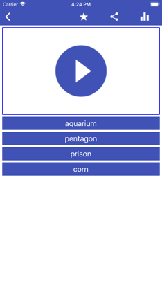 English Language Learning screenshot 5