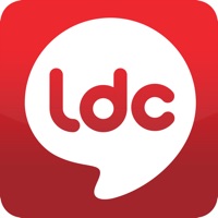 myLDC Condomínios pour PC