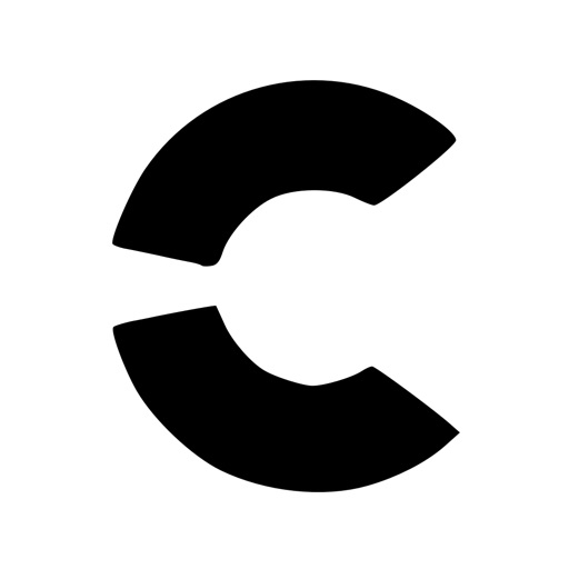 Cinépolis Gulf - AppWisp.com