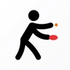 Racket.games