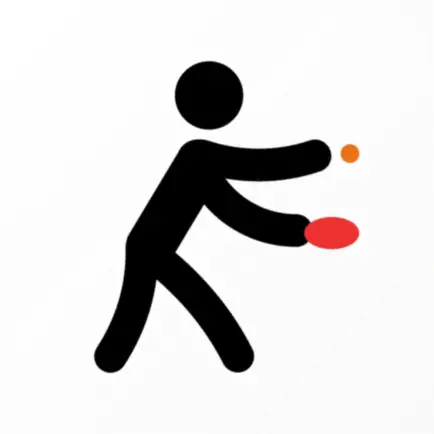 Racket.games Cheats