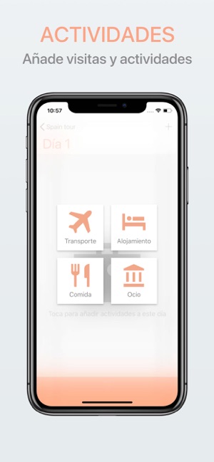 Tripplan(圖2)-速報App