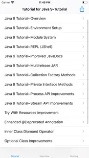 tutorial for java se 9 problems & solutions and troubleshooting guide - 1