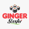 Ginger Sushi icon