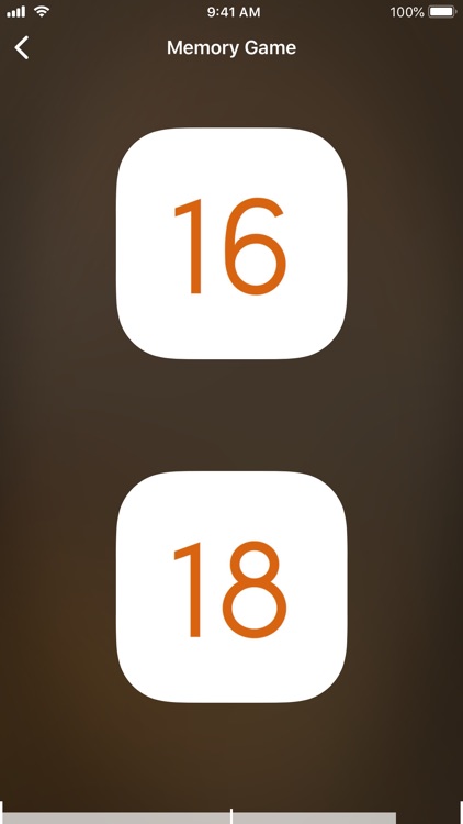 Learn Amharic - EuroTalk screenshot-3