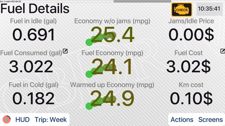 hobDrive screenshot-4