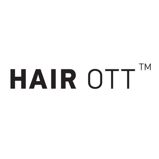 Hair Ott