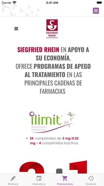 Días Ilimitados screenshot-3