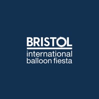 Bristol Balloon Fiesta