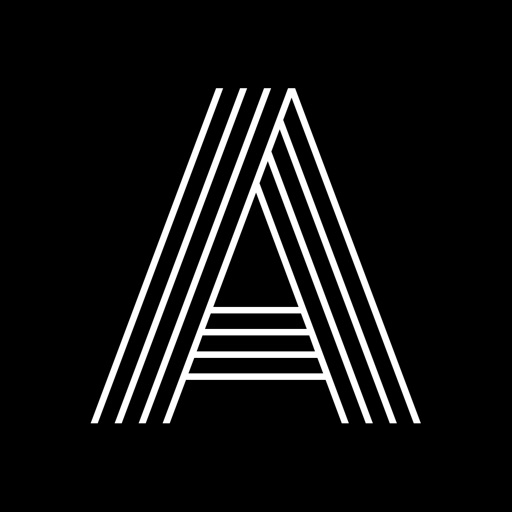 Arture app icon