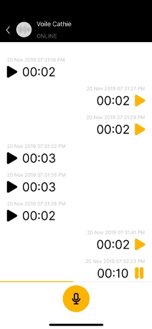 VOI ONE(圖4)-速報App