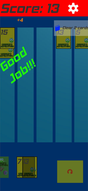 MatchOut(圖2)-速報App