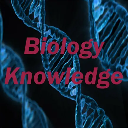 Biology test Quiz Читы