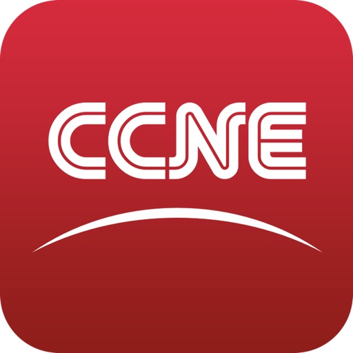 CCNE