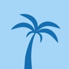 Fictionary Game icon