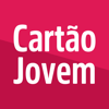 Cartão Jovem - Movijovem - Movijovem - Mobilidade Juvenil