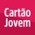 Cartão Jovem - Movijovem
