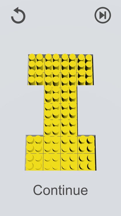 Rolls ! screenshot-5