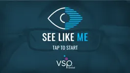 Game screenshot See Like Me mod apk