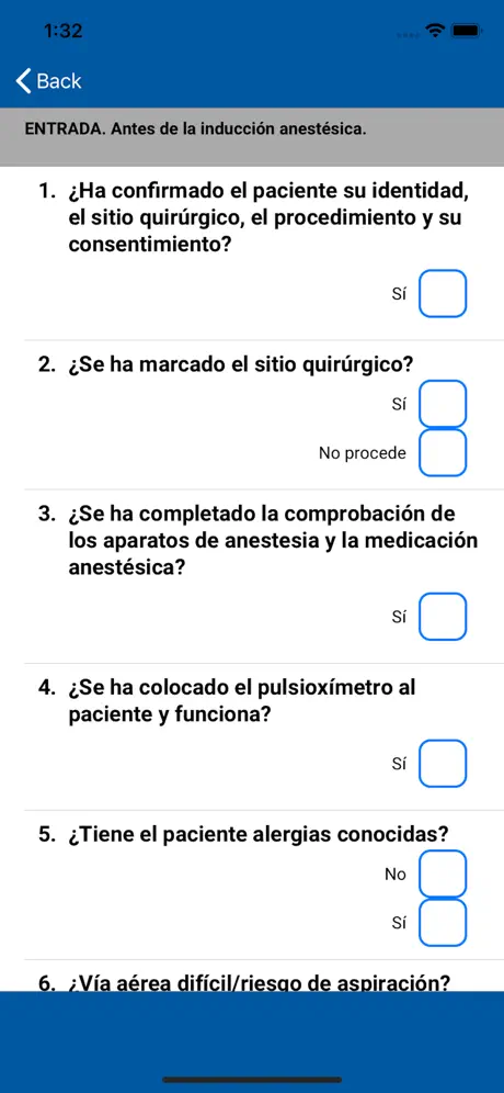 SensApp