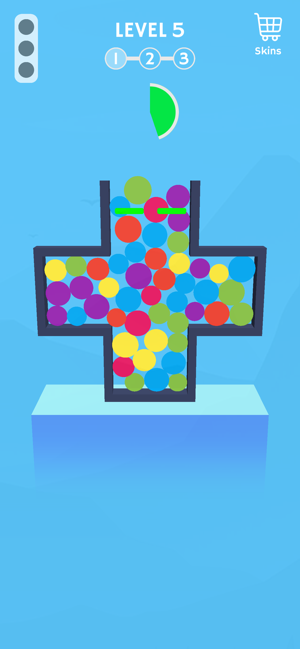 Water Beads(圖1)-速報App