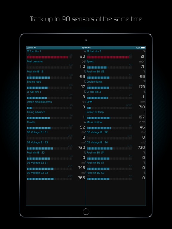 Hondata Complete Hondata Complete