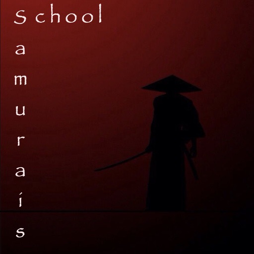 Samurai's School