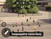 dead zed айпад изображения 2