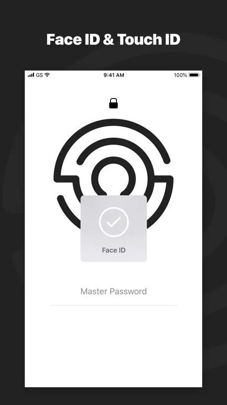 MagicConnect Viewer