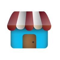 GuamList - Buy and sell on Guam