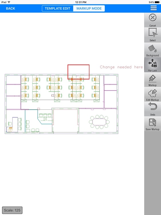 BCAS v2.0 screenshot-3