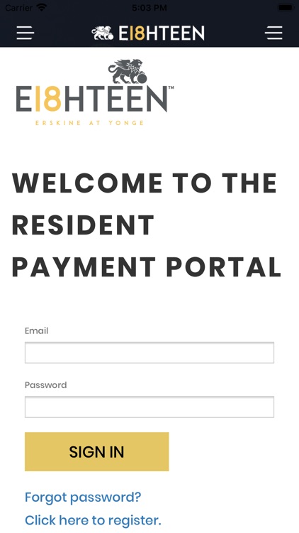 18 Erskine screenshot-9