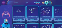 Game screenshot Wonder for Dash and Dot Robots hack