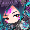 ブレイドストーリー-Beyond Incorporated.