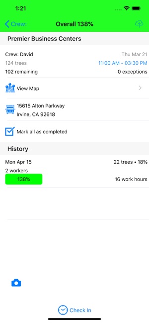 Arbor-Note Works(圖1)-速報App