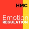 EMOTION REGULATION TOOLKIT