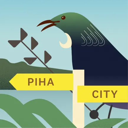 Pūkete Taiao o Tāmaki Makaurau Cheats